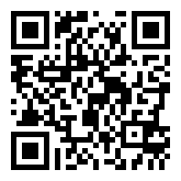 http://www.52ln.com/post/1610.html