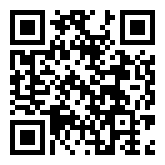 http://www.52ln.com/post/16137.html