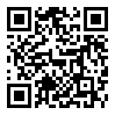 http://www.52ln.com/post/1614.html