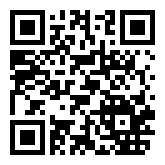 http://www.52ln.com/post/1615.html