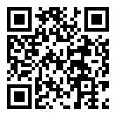 http://www.52ln.com/post/1616.html