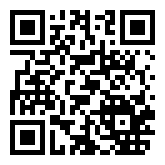 http://www.52ln.com/post/1617.html