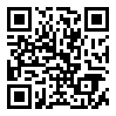 http://www.52ln.com/post/16182.html