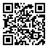 http://www.52ln.com/post/1619.html
