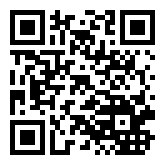 http://www.52ln.com/post/162.html