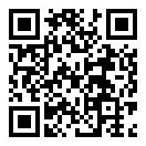http://www.52ln.com/post/1620.html