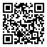 http://www.52ln.com/post/1621.html