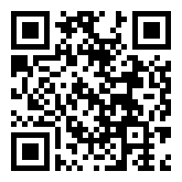 http://www.52ln.com/post/16211.html