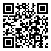 http://www.52ln.com/post/1623.html