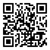 http://www.52ln.com/post/16230.html