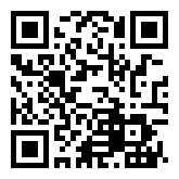 http://www.52ln.com/post/1624.html