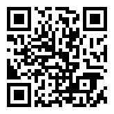 http://www.52ln.com/post/16245.html