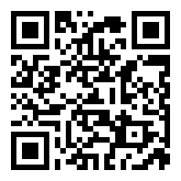 http://www.52ln.com/post/1625.html