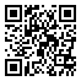http://www.52ln.com/post/1626.html