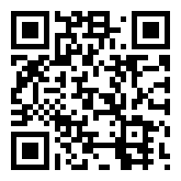 http://www.52ln.com/post/1628.html