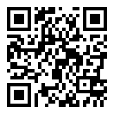 http://www.52ln.com/post/1629.html