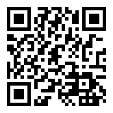 http://www.52ln.com/post/163.html