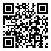 http://www.52ln.com/post/1631.html