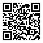 http://www.52ln.com/post/1632.html