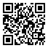 http://www.52ln.com/post/1633.html