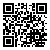 http://www.52ln.com/post/1634.html