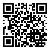 http://www.52ln.com/post/1635.html
