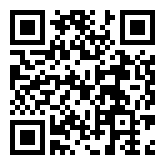http://www.52ln.com/post/1636.html