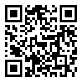 http://www.52ln.com/post/1637.html