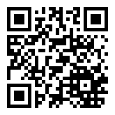 http://www.52ln.com/post/1638.html