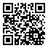 http://www.52ln.com/post/1639.html
