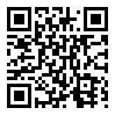 http://www.52ln.com/post/164.html