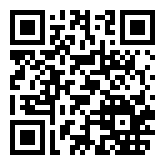 http://www.52ln.com/post/1640.html