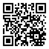 http://www.52ln.com/post/1641.html