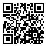 http://www.52ln.com/post/1643.html