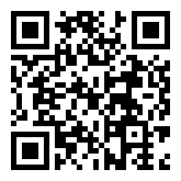 http://www.52ln.com/post/1644.html
