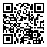 http://www.52ln.com/post/1645.html