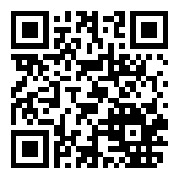 http://www.52ln.com/post/1646.html
