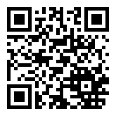 http://www.52ln.com/post/1647.html