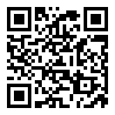 http://www.52ln.com/post/1649.html