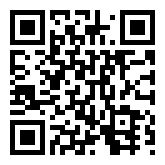 http://www.52ln.com/post/165.html