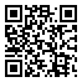 http://www.52ln.com/post/1650.html