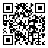 http://www.52ln.com/post/1653.html