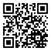 http://www.52ln.com/post/1654.html