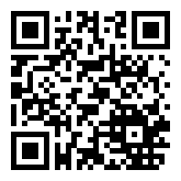 http://www.52ln.com/post/1655.html
