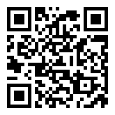 http://www.52ln.com/post/1656.html