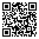 http://www.52ln.com/post/1657.html