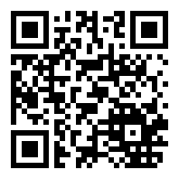 http://www.52ln.com/post/1658.html