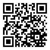 http://www.52ln.com/post/1659.html
