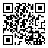 http://www.52ln.com/post/166.html