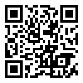http://www.52ln.com/post/1660.html